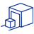 Leitor/Dispositivo