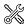 Notas técnicas