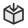 Central de Downloads